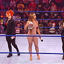 WWE_NXT_2022_09_13_USAN_1080p_WEB_h264-HEEL_mkv0161.jpg