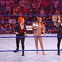 WWE_NXT_2022_09_13_USAN_1080p_WEB_h264-HEEL_mkv0174.jpg