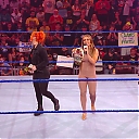 WWE_NXT_2022_09_13_USAN_1080p_WEB_h264-HEEL_mkv0175.jpg