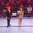 WWE_NXT_2022_09_13_USAN_1080p_WEB_h264-HEEL_mkv0176.jpg