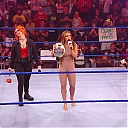 WWE_NXT_2022_09_13_USAN_1080p_WEB_h264-HEEL_mkv0177.jpg