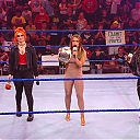 WWE_NXT_2022_09_13_USAN_1080p_WEB_h264-HEEL_mkv0178.jpg