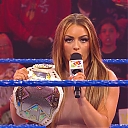 WWE_NXT_2022_09_13_USAN_1080p_WEB_h264-HEEL_mkv0179.jpg