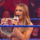 WWE_NXT_2022_09_13_USAN_1080p_WEB_h264-HEEL_mkv0180.jpg