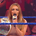WWE_NXT_2022_09_13_USAN_1080p_WEB_h264-HEEL_mkv0181.jpg