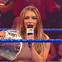 WWE_NXT_2022_09_13_USAN_1080p_WEB_h264-HEEL_mkv0182.jpg
