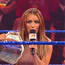 WWE_NXT_2022_09_13_USAN_1080p_WEB_h264-HEEL_mkv0183.jpg