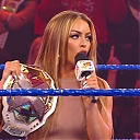 WWE_NXT_2022_09_13_USAN_1080p_WEB_h264-HEEL_mkv0184.jpg
