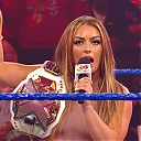 WWE_NXT_2022_09_13_USAN_1080p_WEB_h264-HEEL_mkv0185.jpg