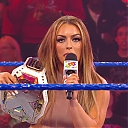 WWE_NXT_2022_09_13_USAN_1080p_WEB_h264-HEEL_mkv0186.jpg