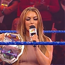 WWE_NXT_2022_09_13_USAN_1080p_WEB_h264-HEEL_mkv0187.jpg