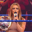 WWE_NXT_2022_09_13_USAN_1080p_WEB_h264-HEEL_mkv0188.jpg