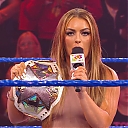 WWE_NXT_2022_09_13_USAN_1080p_WEB_h264-HEEL_mkv0189.jpg