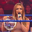 WWE_NXT_2022_09_13_USAN_1080p_WEB_h264-HEEL_mkv0190.jpg