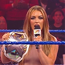 WWE_NXT_2022_09_13_USAN_1080p_WEB_h264-HEEL_mkv0191.jpg