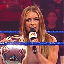 WWE_NXT_2022_09_13_USAN_1080p_WEB_h264-HEEL_mkv0194.jpg