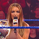 WWE_NXT_2022_09_13_USAN_1080p_WEB_h264-HEEL_mkv0195.jpg