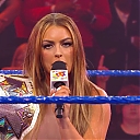 WWE_NXT_2022_09_13_USAN_1080p_WEB_h264-HEEL_mkv0196.jpg