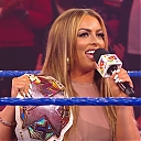 WWE_NXT_2022_09_13_USAN_1080p_WEB_h264-HEEL_mkv0198.jpg