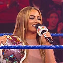 WWE_NXT_2022_09_13_USAN_1080p_WEB_h264-HEEL_mkv0199.jpg