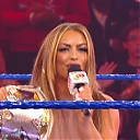 WWE_NXT_2022_09_13_USAN_1080p_WEB_h264-HEEL_mkv0200.jpg