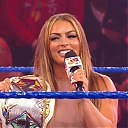 WWE_NXT_2022_09_13_USAN_1080p_WEB_h264-HEEL_mkv0201.jpg