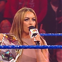 WWE_NXT_2022_09_13_USAN_1080p_WEB_h264-HEEL_mkv0202.jpg
