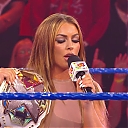 WWE_NXT_2022_09_13_USAN_1080p_WEB_h264-HEEL_mkv0203.jpg
