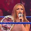 WWE_NXT_2022_09_13_USAN_1080p_WEB_h264-HEEL_mkv0204.jpg