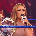 WWE_NXT_2022_09_13_USAN_1080p_WEB_h264-HEEL_mkv0205.jpg