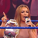 WWE_NXT_2022_09_13_USAN_1080p_WEB_h264-HEEL_mkv0207.jpg