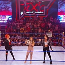 WWE_NXT_2022_09_13_USAN_1080p_WEB_h264-HEEL_mkv0208.jpg