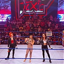 WWE_NXT_2022_09_13_USAN_1080p_WEB_h264-HEEL_mkv0209.jpg