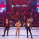 WWE_NXT_2022_09_13_USAN_1080p_WEB_h264-HEEL_mkv0210.jpg