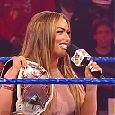WWE_NXT_2022_09_13_USAN_1080p_WEB_h264-HEEL_mkv0211.jpg
