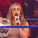 WWE_NXT_2022_09_13_USAN_1080p_WEB_h264-HEEL_mkv0213.jpg