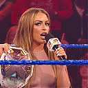 WWE_NXT_2022_09_13_USAN_1080p_WEB_h264-HEEL_mkv0214.jpg