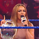 WWE_NXT_2022_09_13_USAN_1080p_WEB_h264-HEEL_mkv0215.jpg