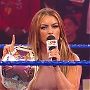 WWE_NXT_2022_09_13_USAN_1080p_WEB_h264-HEEL_mkv0216.jpg