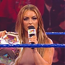 WWE_NXT_2022_09_13_USAN_1080p_WEB_h264-HEEL_mkv0217.jpg