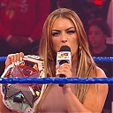 WWE_NXT_2022_09_13_USAN_1080p_WEB_h264-HEEL_mkv0220.jpg