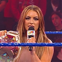 WWE_NXT_2022_09_13_USAN_1080p_WEB_h264-HEEL_mkv0221.jpg