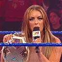 WWE_NXT_2022_09_13_USAN_1080p_WEB_h264-HEEL_mkv0222.jpg