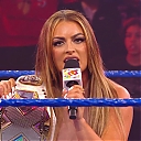 WWE_NXT_2022_09_13_USAN_1080p_WEB_h264-HEEL_mkv0223.jpg