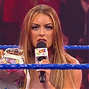WWE_NXT_2022_09_13_USAN_1080p_WEB_h264-HEEL_mkv0224.jpg