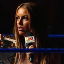 WWE_NXT_2022_09_13_USAN_1080p_WEB_h264-HEEL_mkv0225.jpg
