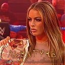 WWE_NXT_2022_09_13_USAN_1080p_WEB_h264-HEEL_mkv0247.jpg