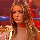 WWE_NXT_2022_09_13_USAN_1080p_WEB_h264-HEEL_mkv0249.jpg