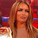 WWE_NXT_2022_09_13_USAN_1080p_WEB_h264-HEEL_mkv0250.jpg