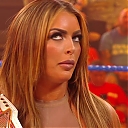 WWE_NXT_2022_09_13_USAN_1080p_WEB_h264-HEEL_mkv0251.jpg